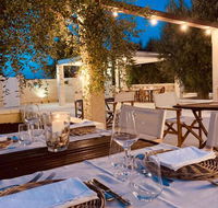 Elwood Sands Budget Motel - Getaway Accommodation