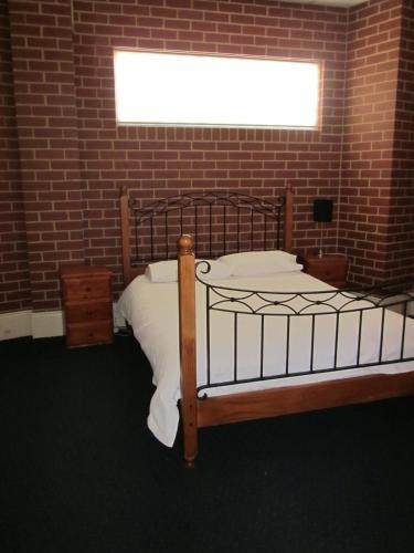 Holiday On Mostyn - Getaway Accommodation 2