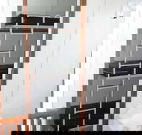 Two Shores Holiday Village - Getaway Accommodation