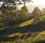 Bundle Hill Cottages - Getaway Accommodation