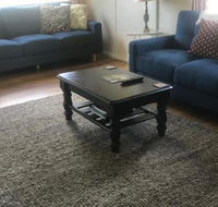 Trefolly Olive Cottage - Getaway Accommodation