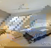 Traralgon Serviced Apartments - Getaway Accommodation