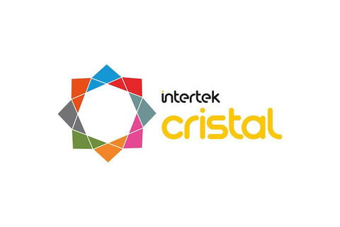 Bendigo Goldfields Motor Inn - Getaway Accommodation 6