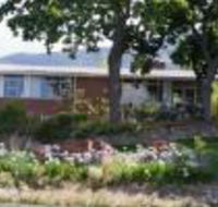 Derwent Hideaway - Getaway Accommodation
