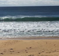 Eden Golf View Motel - Getaway Accommodation