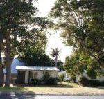 Riverside Cottages Augusta - Getaway Accommodation