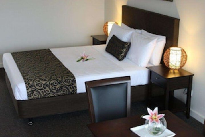Safety Beach VIC Getaway Accommodation