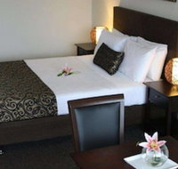 Bay Motel Safety Beach - Getaway Accommodation