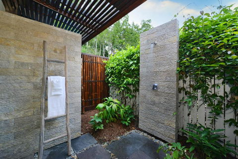 #2 Andrews â€“ Port Douglas - Getaway Accommodation 4