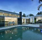 2 Andrews  Port Douglas - Getaway Accommodation