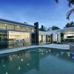 #2 Andrews â€“ Port Douglas - Getaway Accommodation 0