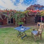 Gawler SA Getaway Accommodation