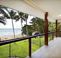 Haven of Tranquility - Getaway Accommodation