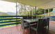 Big4 Port Douglas Glengarry Holiday Park - thumb 4