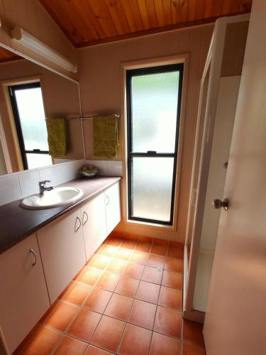Big4 Port Douglas Glengarry Holiday Park - Getaway Accommodation 6