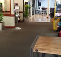Maleny Hotel - Getaway Accommodation