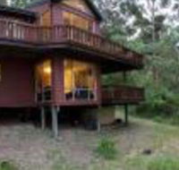 Honeymoon View - Getaway Accommodation