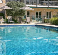 Portsea Village Resort - Getaway Accommodation