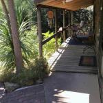 Hilltop - Getaway Accommodation 0