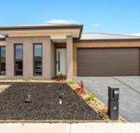 Serviced Houses Point Cook - Getaway Accommodation