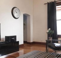 Boutique Stays - Parliament Place- Brighton - Getaway Accommodation