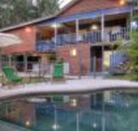 Daintree Village Hideaway - Getaway Accommodation