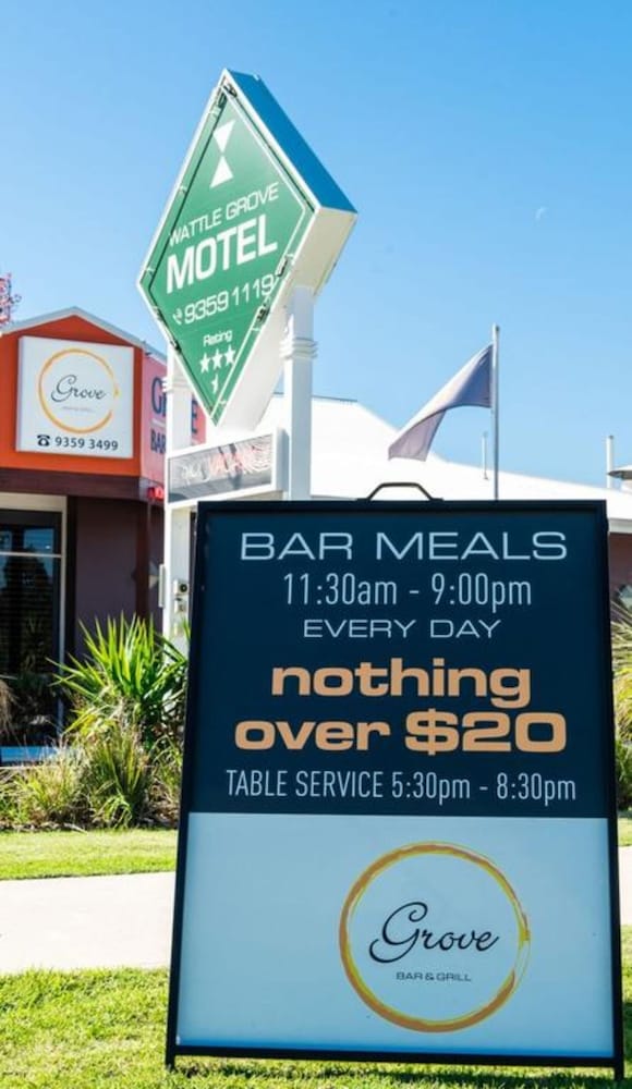 East Cannington WA Getaway Accommodation