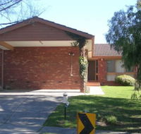 Australian Home Away at East Doncaster - Getaway Accommodation