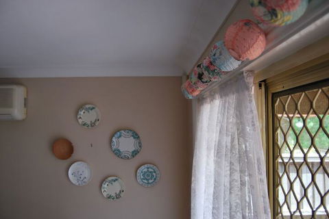 Highclaire House Bed & Breakfast - Getaway Accommodation 7