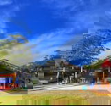 Big4 South Durras Holiday Park - Getaway Accommodation