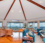Braeside Bed  Breakfast - Getaway Accommodation