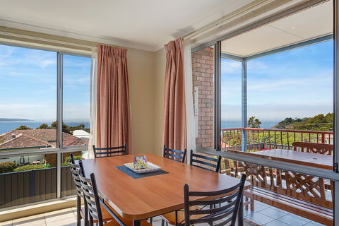 Heritage House Motel & Units - Getaway Accommodation 6