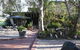 Happy Days Accommodation - thumb 3
