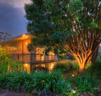 Mapleton Falls Accommodation - Getaway Accommodation