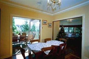 The Hidden Gem - Getaway Accommodation 5