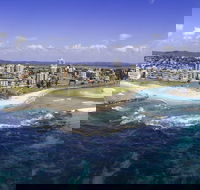 ibis Styles The Entrance - Getaway Accommodation