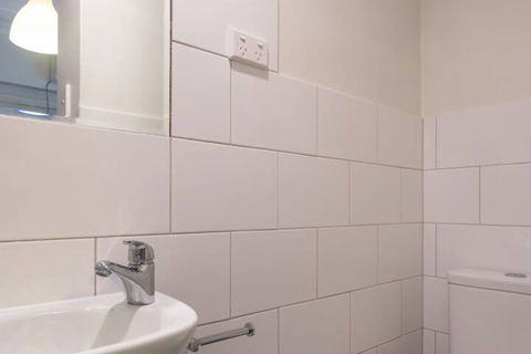 Highfield Hotel - Getaway Accommodation 7