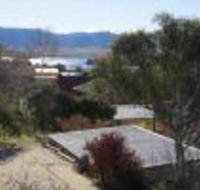 Moonbah 2 - Getaway Accommodation