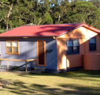 Durras Lake North Holiday Park - Getaway Accommodation