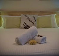 Tiarri Terrigal - Getaway Accommodation