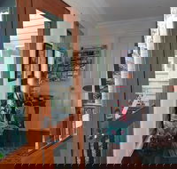 Tambaridge Bed and Breakfast - Getaway Accommodation