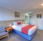Boonah Motel - Getaway Accommodation