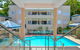 The Newport On Macrossan - thumb 7