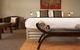 Bairnsdale Motel - thumb 1