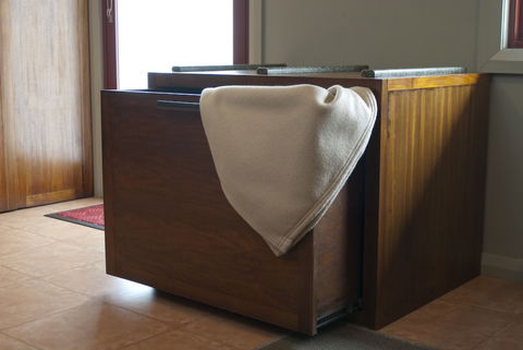 Bairnsdale Motel - Getaway Accommodation 5
