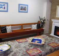 Boomers Guest House Hamilton - Getaway Accommodation