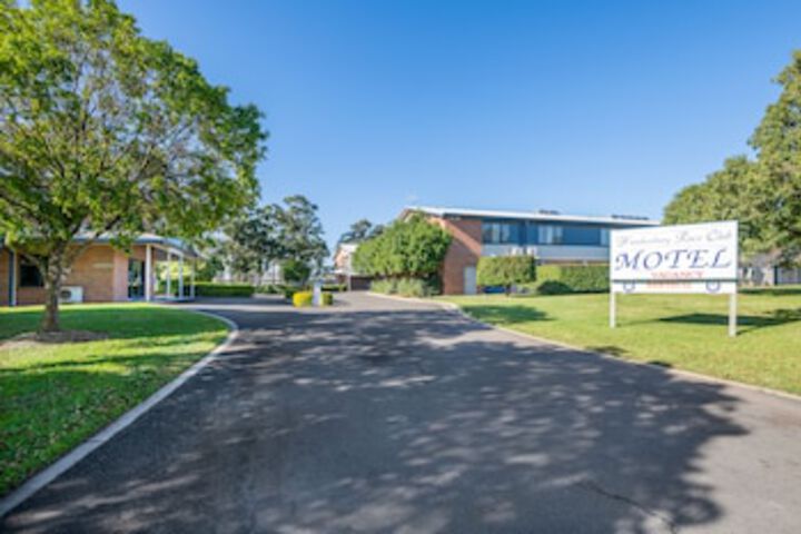 Clarendon NSW Getaway Accommodation