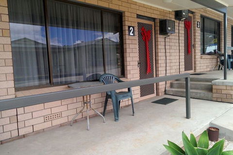 Streaky Bay Motel And Villas - Getaway Accommodation 3