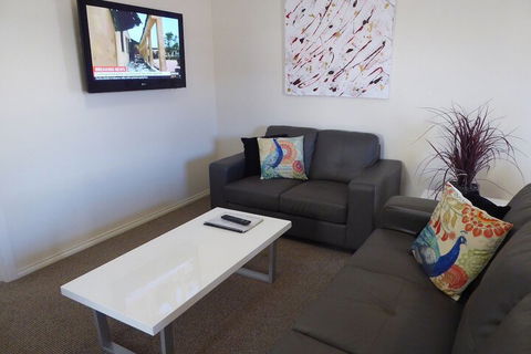 Streaky Bay Motel And Villas - Getaway Accommodation 7