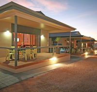 Streaky Bay Motel and Villas - Getaway Accommodation